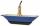   Lowrance     Lowrance StructureScan - LSS-1