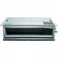    Daikin FDXM35F3