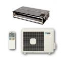  Daikin FDKS50C/RKS50G
