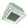    Daikin FFA50A