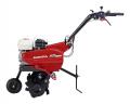  Honda FG320 DE2H