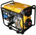  (220 )  Forte FGD8000E
