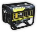 (220 )  Firman FPG 3800