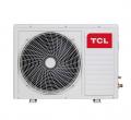   TCL FMA-1812HA/DVO