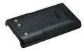    Yaesu (Vertex Standard) FNB-V96LI