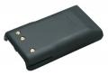    Yaesu (Vertex Standard) FNB-V104LI 