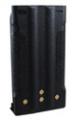    Yaesu (Vertex Standard) FNB-V69LI IS 