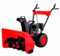  Forte 56-
