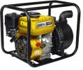    ,  Forte FP24CHP