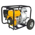       Forte FPTW30