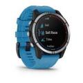   Garmin Quatix 7 Base
