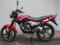  Forte FT200-23 