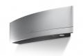    Daikin FTXG20LS