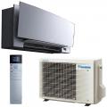  Daikin FTXJ42AS/RXJ42A