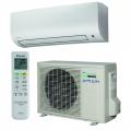  Daikin FTXP20M/RXP20M