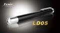  Fenix LD05 Cree XP-E LED (R2)