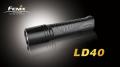  Fenix LD40 Cree XP-G LED Neutral White (R4)