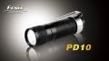  Fenix PD10 Cree XP-E LED (R2)