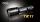  Fenix TK11 Cree XP-G LED (R5)