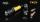  Fenix TK20 Cree XR-E LED (Q3 NW)
