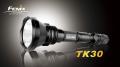  Fenix TK30 Cree MC-E LED