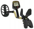  Fisher F75