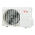  Fujitsu ASYG07LMCE/AOYG07LMCE