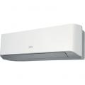  Fujitsu ASYG07LMCE/AOYG07LMCE