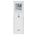  Fujitsu ASYG07LMCE/AOYG07LMCE