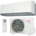  Fujitsu ASYG07LMCE/AOYG07LMCE
