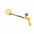  Treker GC-1012