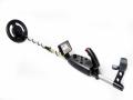  Treker GC-1013