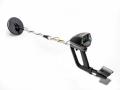  Treker GC-1016A