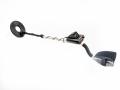  Treker GC-1025 