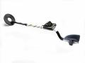  Treker GC-1026