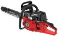   Sadko GCS-510E  PRO