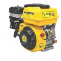 Sadko GE-200 PRO (8017854)