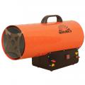    Vitals GH-501