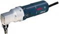    BOSCH GNA 2.0