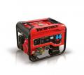 (220 )  Biedronka GP6065BSE-A