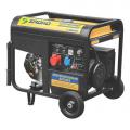  (220 )  Sadko GPS-8500EF