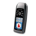 GPS  Garmin GPSMAP 78s