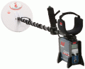  Minelab GPX 5000