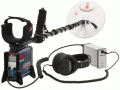  Minelab GPX 5000
