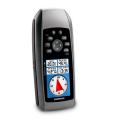 GPS  Garmin GPSMAP 78s