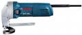    BOSCH GSC 160
