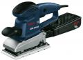   BOSCH GSS 23 AE