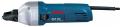    BOSCH GSZ 160