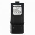  Baofeng SainSonic GT-3TP Mark 3G 8 , 3800 mAh