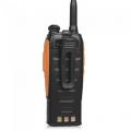 Baofeng SainSonic GT-3TP Mark 3G 8 , 3800 mAh